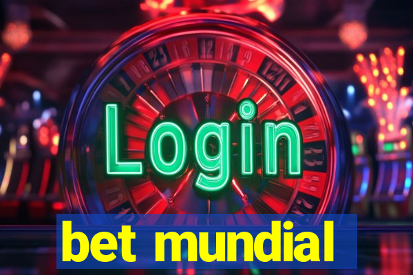 bet mundial